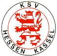 Kassel-KSV Hessen