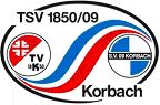 Korbach TSV 1850-09