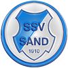 Sand SSV 1910