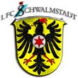 Schwalmstadt 1.FC