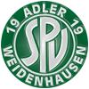 Weidenhausen SV Adler 1919 -a