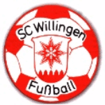 Willingen SC-Fussball