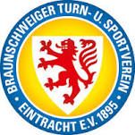 Braunschweig Eintracht TSV 1895