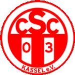 Kassel CSC 03