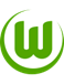 VfL Wolfsburg II