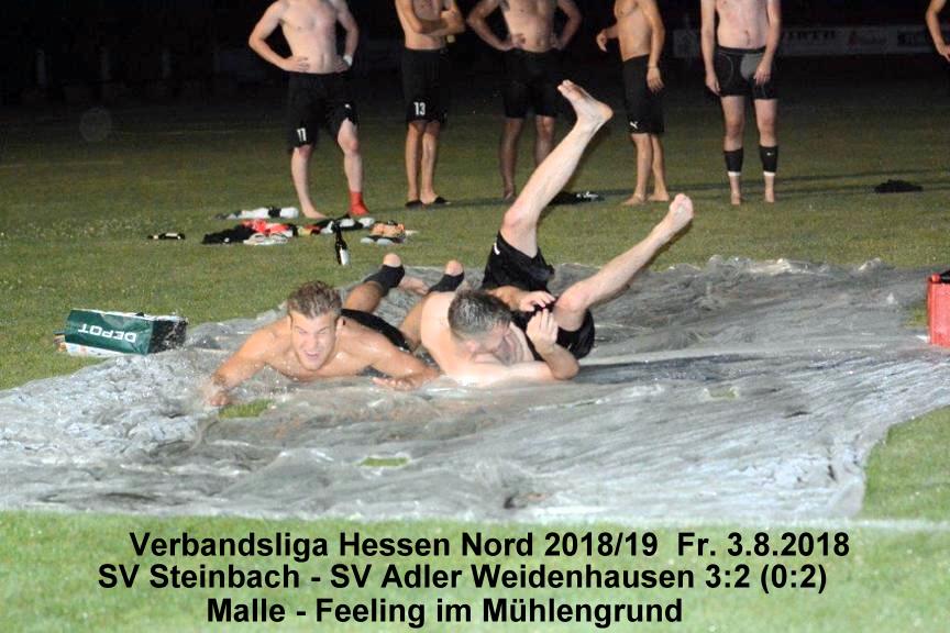 SVS -Weidenhausen 3.8.18 29 