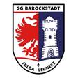 https://www.osthessen-zeitung.de/fileadmin/user_upload/BarockstadtLogo_05.jpg