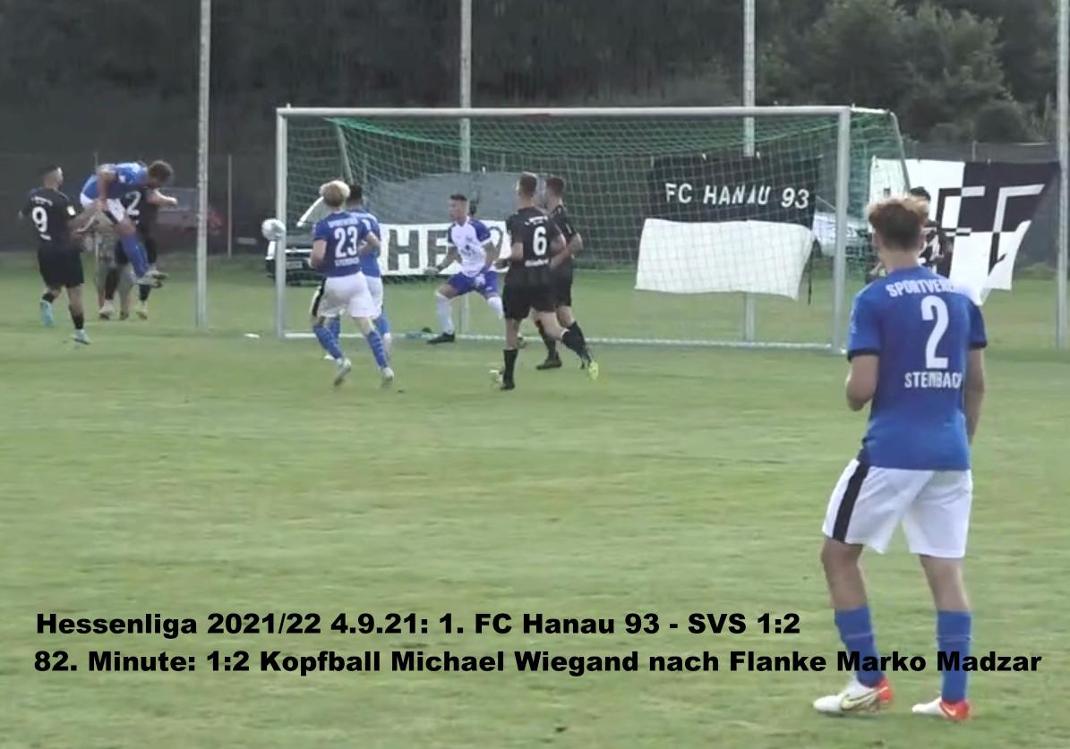 09 Hanau - SVS 3.9.21 28