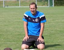 https://www.osthessen-zeitung.de/fileadmin/user_upload/user_upload/JoachimWeber_TA_Steinbach_26Juni21__060.JPG