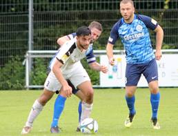 https://www.osthessen-zeitung.de/fileadmin/user_upload/user_upload/Hessenliga_Huenf_Steinb_Pokal_07Aug21_CG__234.JPG