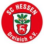 Dreieich SC Hessen e.V.