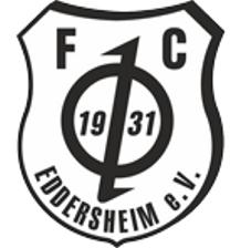 Eddersheim FC 1931 e.V.
