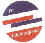 Ederbergland-FC