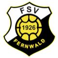 Fernwald  FSV 1926 -Steinbach