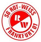 Frankfurt SG Rot-Weiss