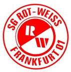 Frankfurt SG Rot-Weiss