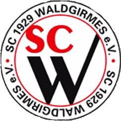 Waldgirmes SC 1929