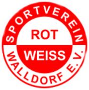 Walldorf Rot-Weiss e.V.