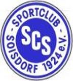 Soisdorf SC 1924