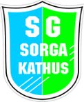 Sorga-Kathus SG