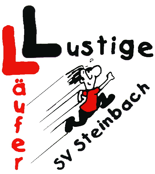 LLUFER