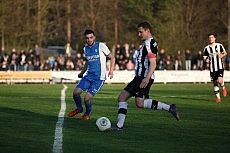 https://imgm.osthessen-news.de/images/19/04/11615352-img-1985.jpg