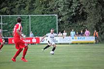 https://imgj.osthessen-news.de/images/19/07/11622773-img-9871.jpg
