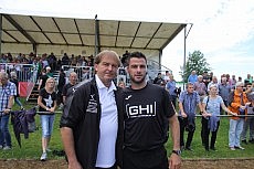 https://img4.osthessen-news.de/images/17/11/11575043-img6480.jpg