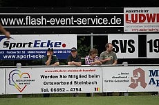 https://img4.osthessen-news.de/images/17/07/11565238-img-6138.jpg