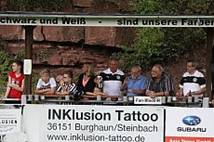 https://img4.osthessen-news.de/images/17/07/11565238-img-6122.jpg